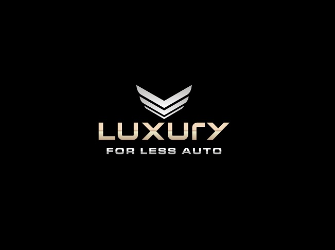 Luxury For Less Auto Corp