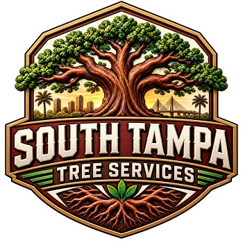 South Tampa Tree Services