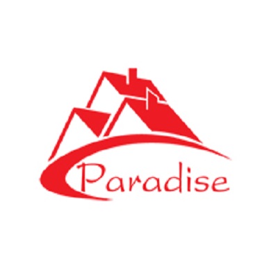 Paradise Roof Cleaning, Power Washing & Paver Sealing LLC