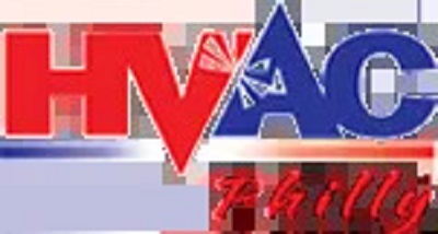 HVAC Philly