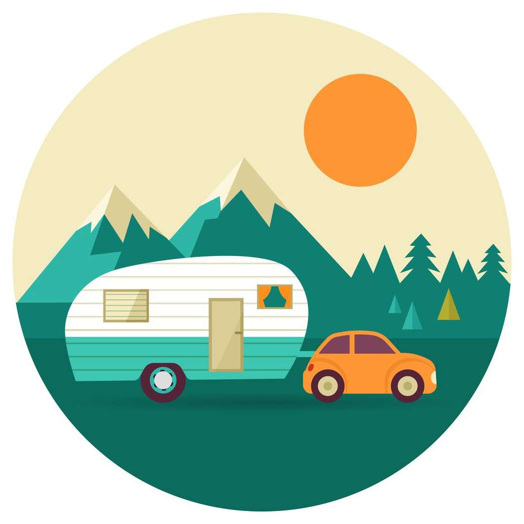 RV Talk