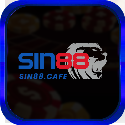 sin88cafe
