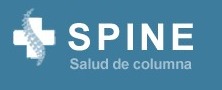 Dr. José Augusto Ruiz Gurría, Neurocirujano 