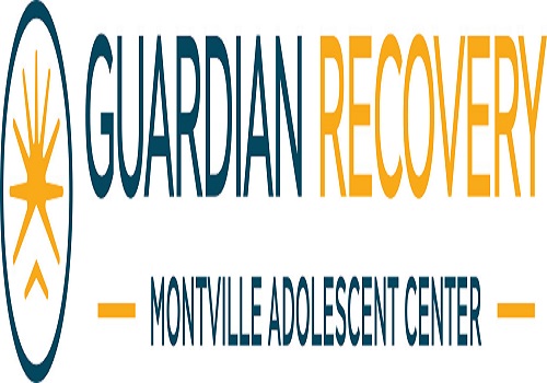 Guardian Recovery - Montville Adolescent Center
