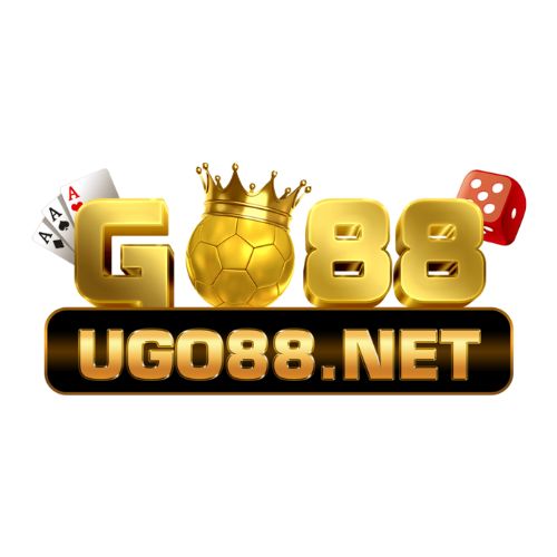 ugo88net ugo88net