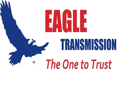 Eagle Transmission & Repair Shop E. Plano