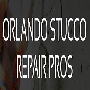 Orlando Stucco Repair Pros