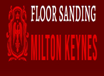 Milton Keynes Floor Sanding