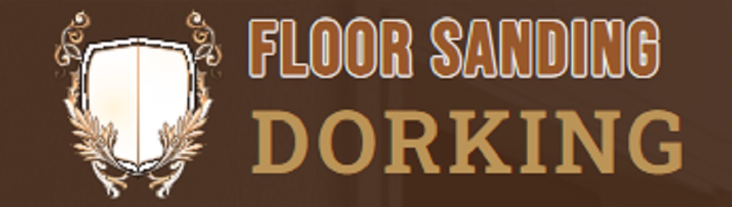 Dorking Floor Sanding