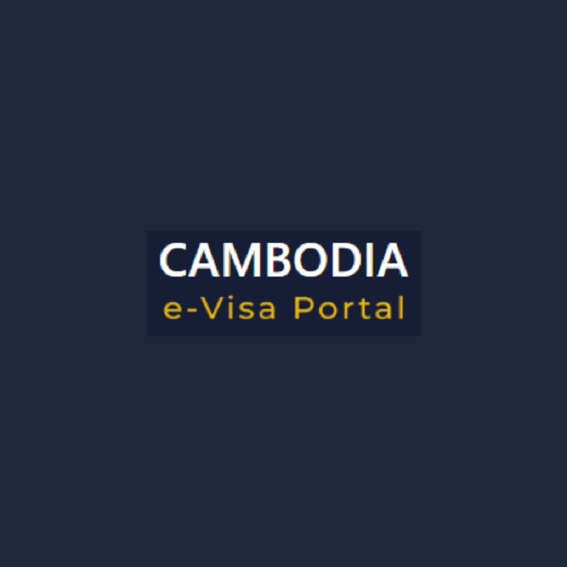 CAMBODIA Easy and Simple Cambodian Visa - Cambodian Visa Application Center - Centre de demande de visa cambodgien pour les visas touristiques et d'affaires