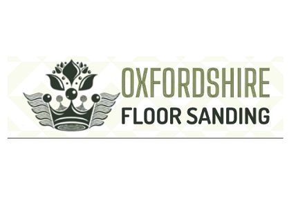 Oxfordshire Floor Sanding