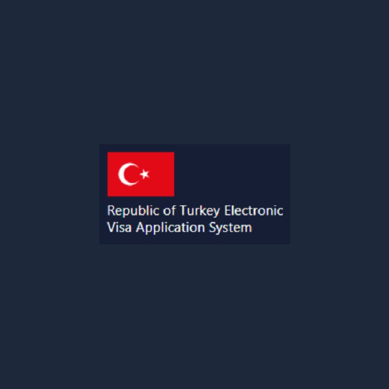 Turkish Visa Application Online | Immigration for Tourists and Business Visitors - Demande officielle de visa pour la Turquie en ligne - Centre d'immigration du gouvernement turc