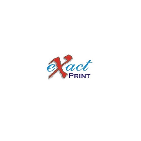 T-Shirt Printing London - ExactPrint-UK