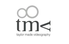 Taylor Made Videography