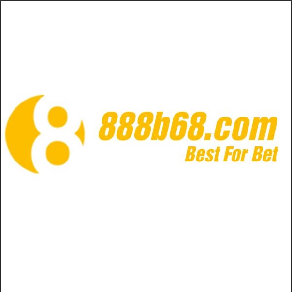 888b68 com