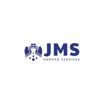jmsgroundservices