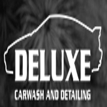 Deluxe Automotive Detailing
