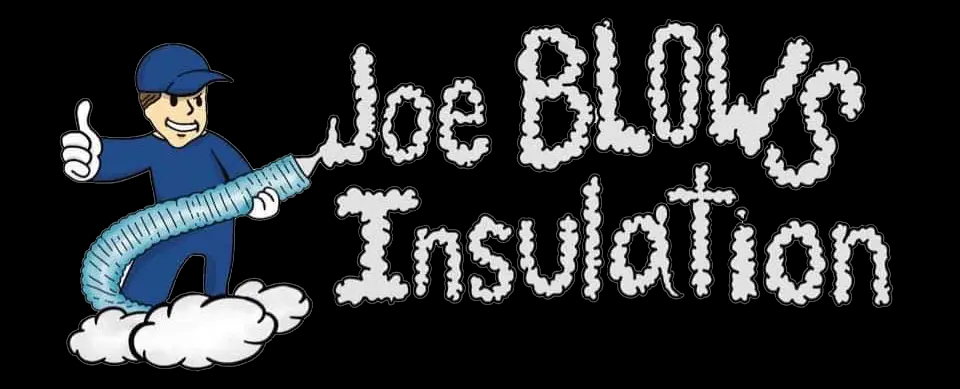 Joe Blows Insulation