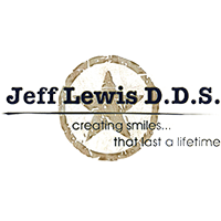 Jeffrey Lewis, DDS
