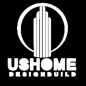 US Home Design Build