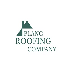 Plano Roofing Company