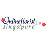 onlineflorist
