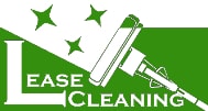 leasecleaning