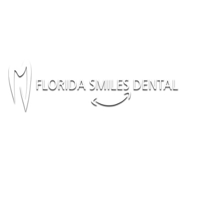 Florida Smiles Dental