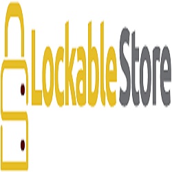 Lockable Storage Dubai