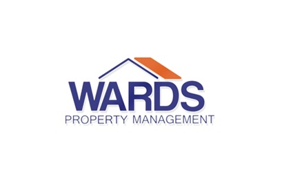 Wards Property Management