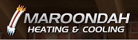 Maroondah Heating & Cooling