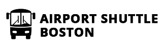 Airport Shuttle Boston