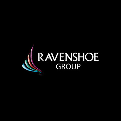 Ravenshoe Group