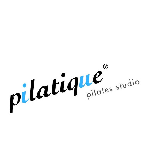Pilatique Pilates Studio