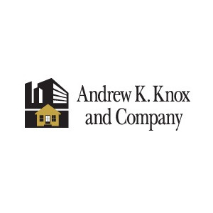 Andrew K. Knox & Co.
