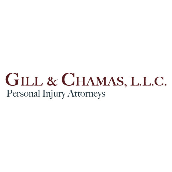 Gill & Chamas L.L.C.