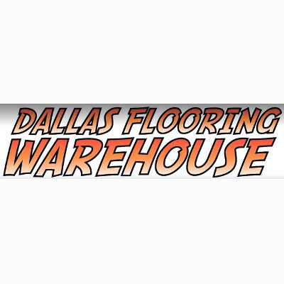 Dallas Flooring Warehouse