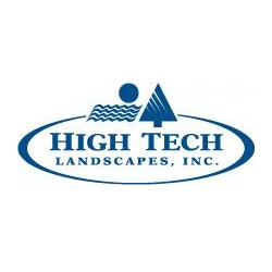 High Tech Landscapes, INC.