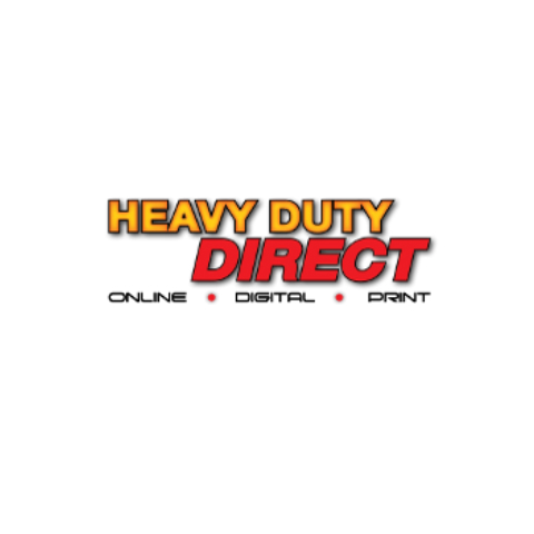 heavydutydirect