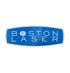 Boston Laser
