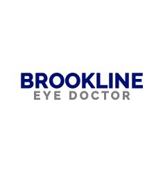 Brookline Eye Doctor