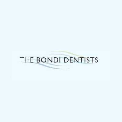 The Bondi Dentists