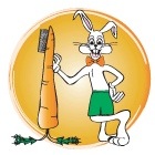 Los Gatos Pediatric Dentistry