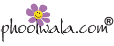 Phool wala
