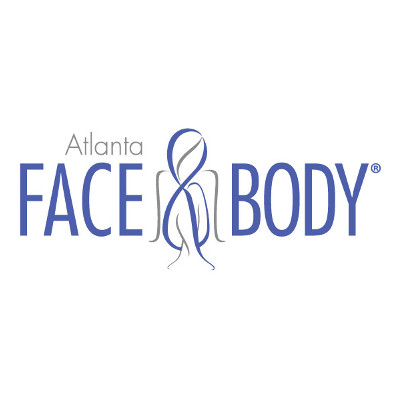 Atlanta Face & Body