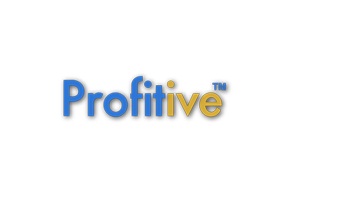 Profitive