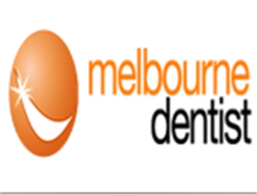 Dentistry Melbourne