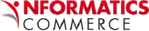 Informatics Commerce Inc