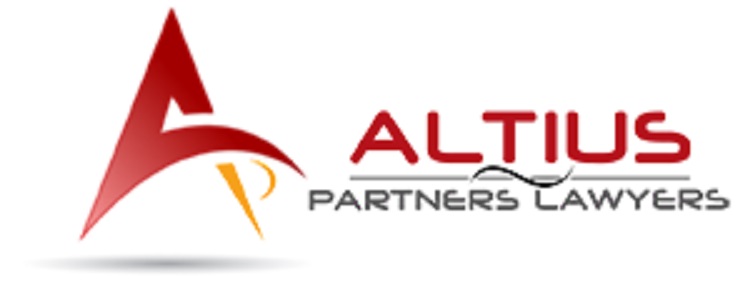 Altius Partners