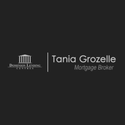 Tania Grozelle - Regional Mortgage Group